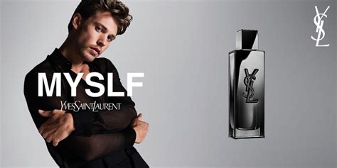 ysl myslf punmiris|myslf cologne.